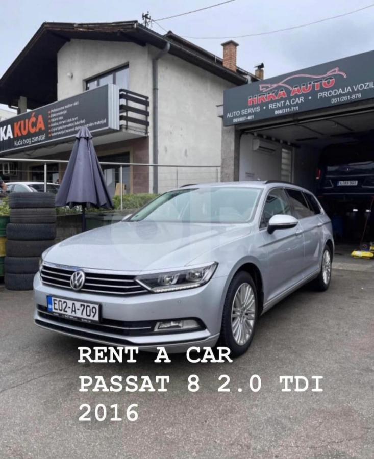 R-Residency Ll Daire Banyaluka Dış mekan fotoğraf